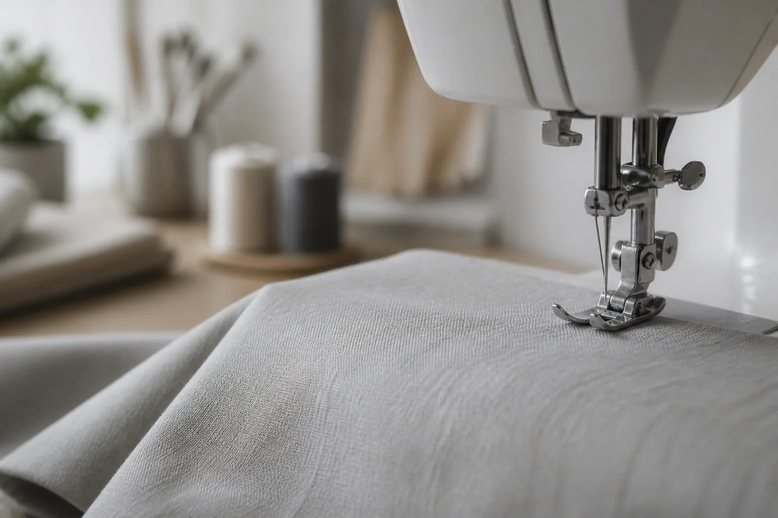 V1 Blend blank apparel studio