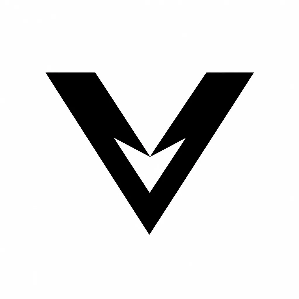 V1 Blend